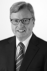 Prof. Dr. Dr. h.c. Wolfgang  Ballwieser