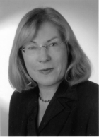 Prof. Dr. Dr. h.c. Monika  Schlachter-Voll
