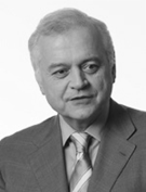 Prof. Dr. Gerd  Krieger