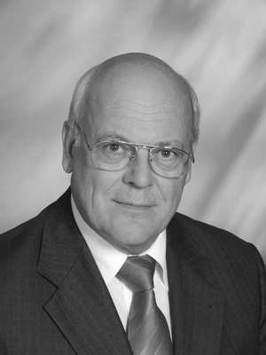 Prof. Dr. Franz-Jörg  Semler