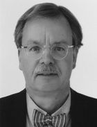 Prof. Dr. Michael  Hakenberg, LL.M.