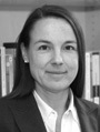 Prof. Dr. Kerstin  Tillmanns
