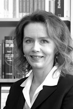 Prof. Dr. Marina  Wellenhofer