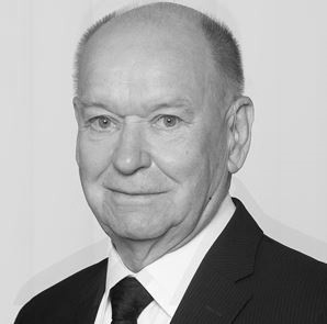 Prof. Dr. Günter  Tondorf
