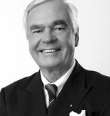 Prof. Dr. Lutz  Weipert