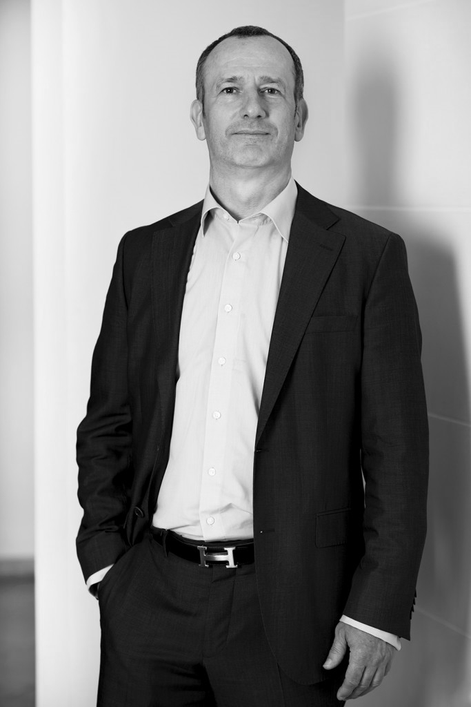 Prof. Dr. Stefan  Haupt