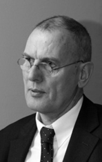 Prof. Dr. Artur-Axel  Wandtke