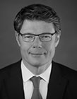 Dr. Andreas  Richter, LL.M.