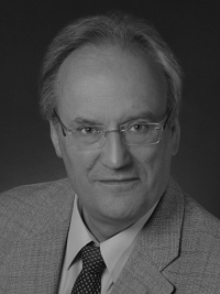 Dr. Hans  Eisemann