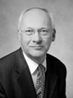 Prof. Dr. Jürgen  Kohler