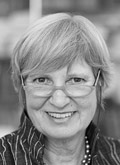 Prof. Dr. Ingeborg  Schwenzer, LL.M.