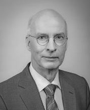 Prof. Dr. Dr. h.c. Klaus  Rennert