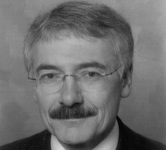 Prof. Dr. Friedrich  Schoch