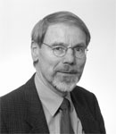 Prof. Dr. Dirk  Ehlers