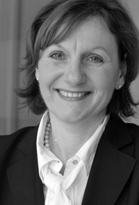 Prof. Dr. Christine  Langenfeld