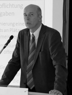 Prof. Dr. Johannes  Dietlein
