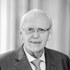 Prof. Dr. Roman  Herzog