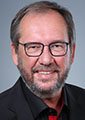 Abbildung Referent Prof. Dr. Dr. h.c. Ulrich Preis