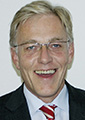 Abbildung Referent Prof. Dr. Achim Schunder